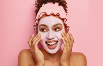 Rotina de skin care: como acertar na escolha dos produtos?