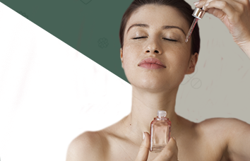 Óleos Vegetais: benefícios para a saúde e a pele