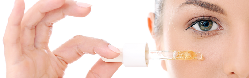 Ácido tranexâmico: conheça os benefícios para a pele