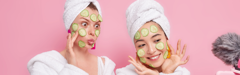 Conheça o poder da vitamina E