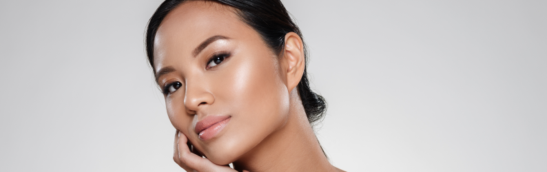 Quer ter uma pele mais bonita? Conheça o ácido salicílico