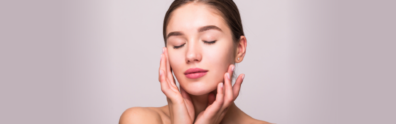 Fique por dentro do benefícios da vitamina F para a pele