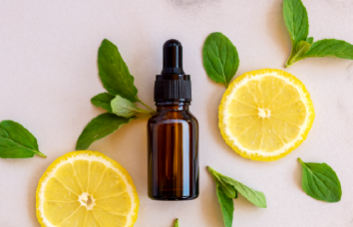 O que é e quais são os benefícios da aromaterapia?