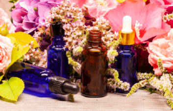 Óleos essenciais: fique por dentro das suas vantagens para a pele
