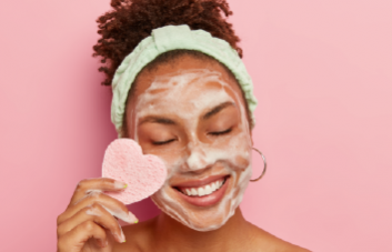 Produtos skin care: saiba porque eles são os mais cobiçados