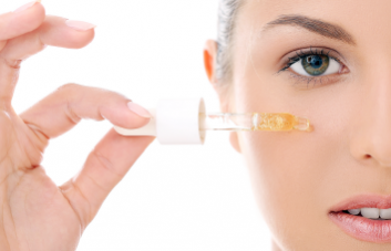 Ácido tranexâmico: conheça os benefícios para a pele