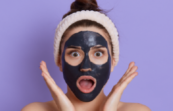 Argila preta: conheça seus benefícios para a pele