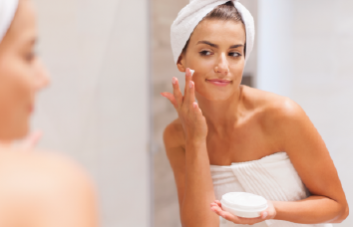 Kit tratamento facial: por que você deve ter o seu?